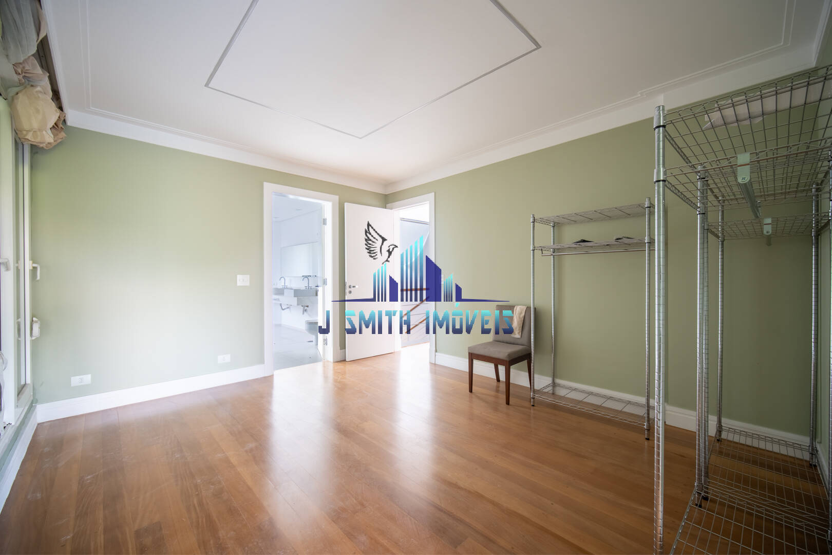 Casa, 4 quartos, 700 m² - Foto 19