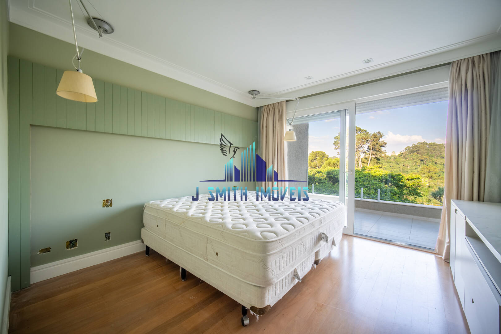 Casa, 4 quartos, 700 m² - Foto 18