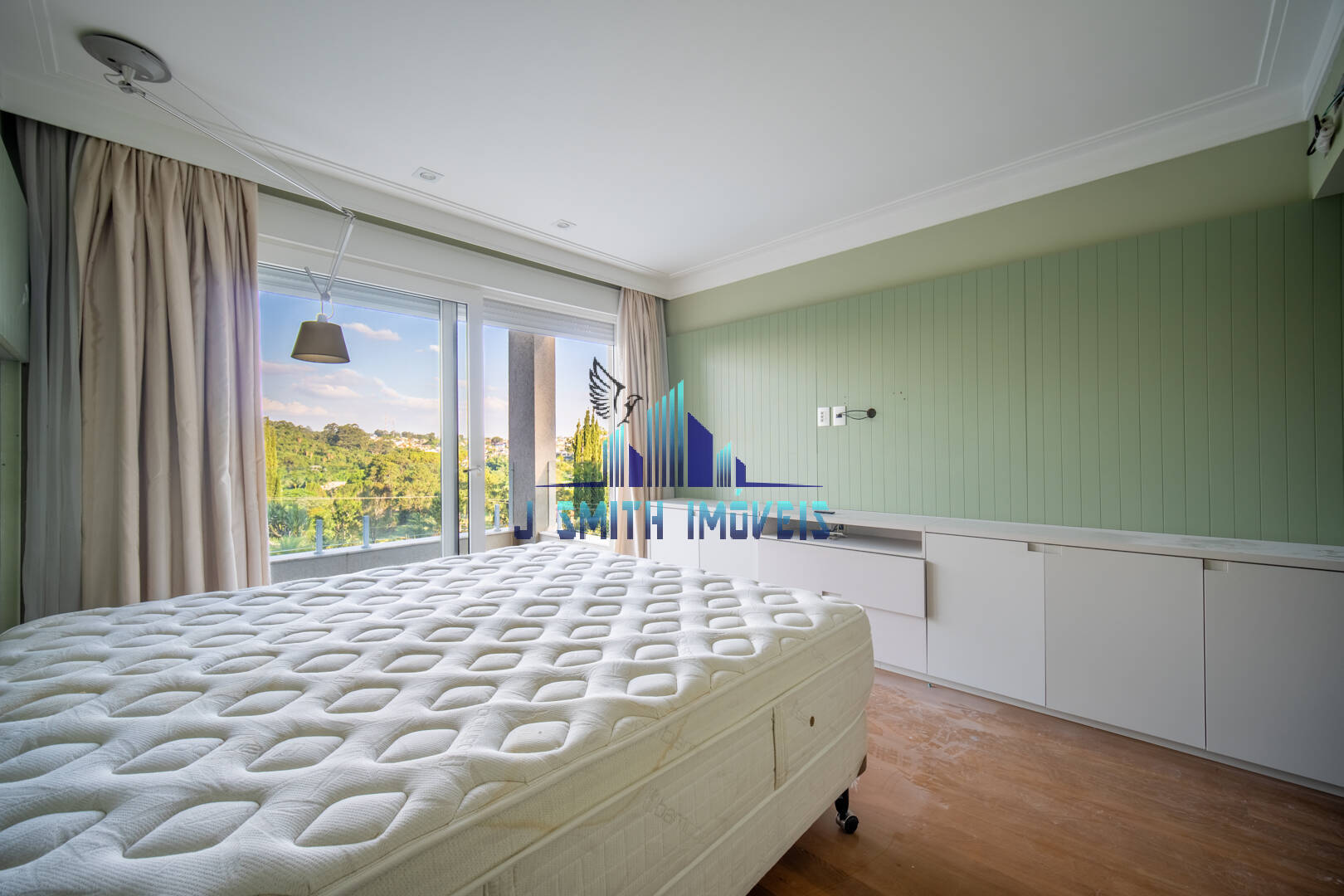 Casa, 4 quartos, 700 m² - Foto 22