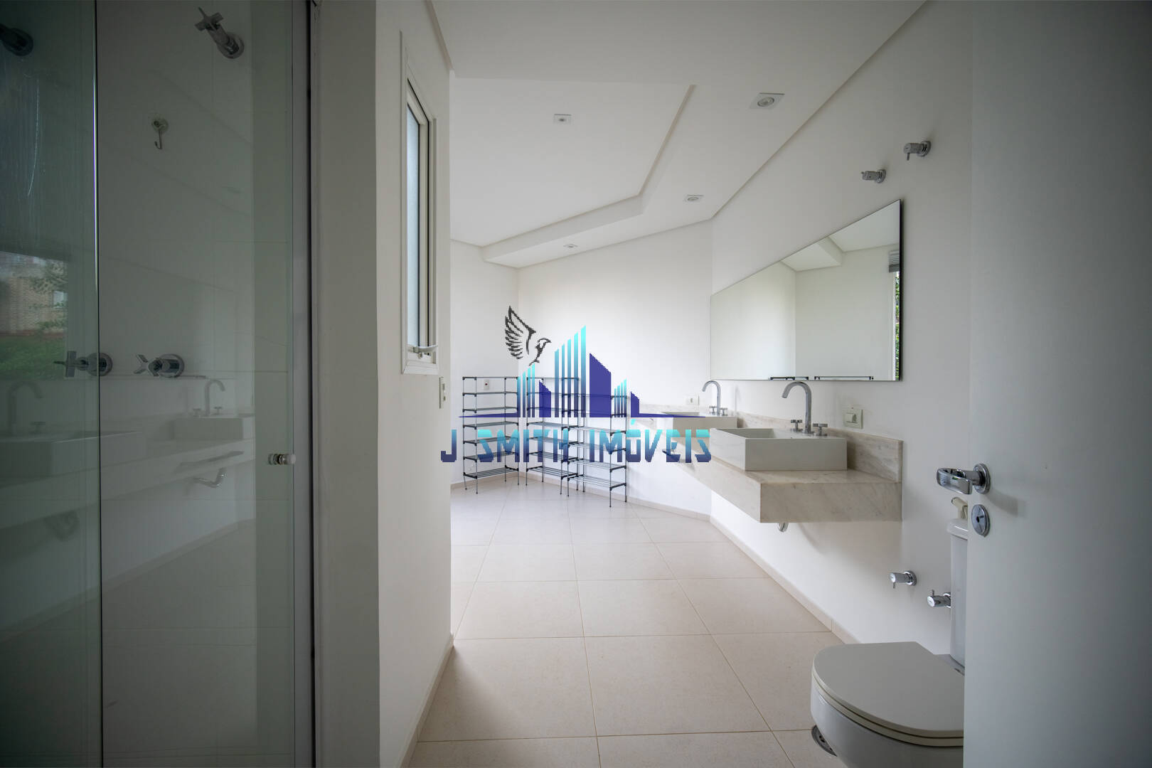 Casa, 4 quartos, 700 m² - Foto 23