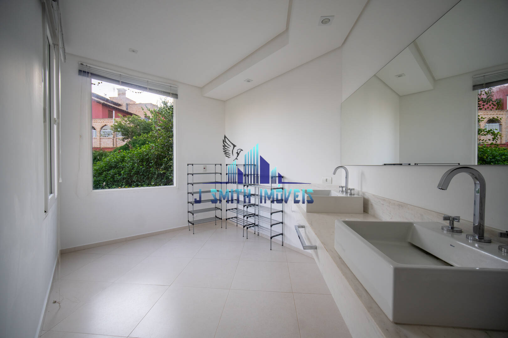 Casa, 4 quartos, 700 m² - Foto 24