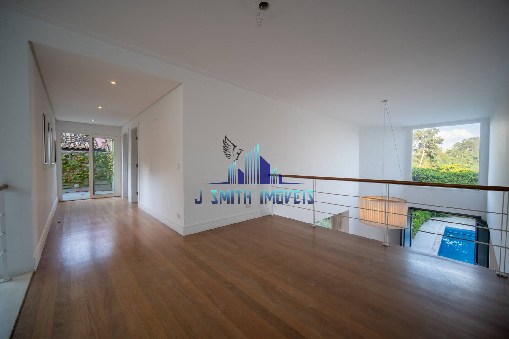 Casa, 4 quartos, 700 m² - Foto 25
