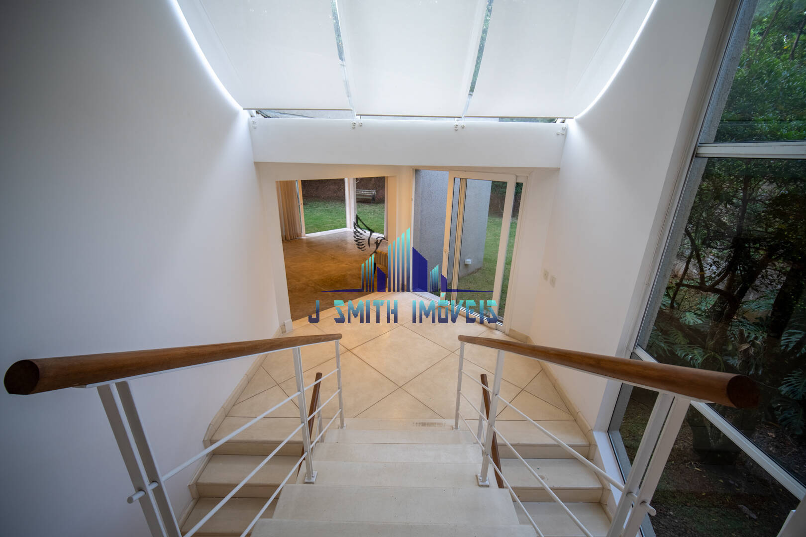 Casa, 4 quartos, 700 m² - Foto 17