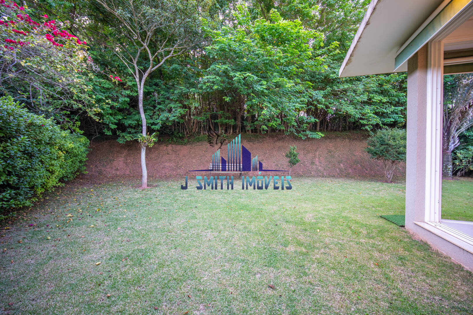 Casa, 4 quartos, 700 m² - Foto 37