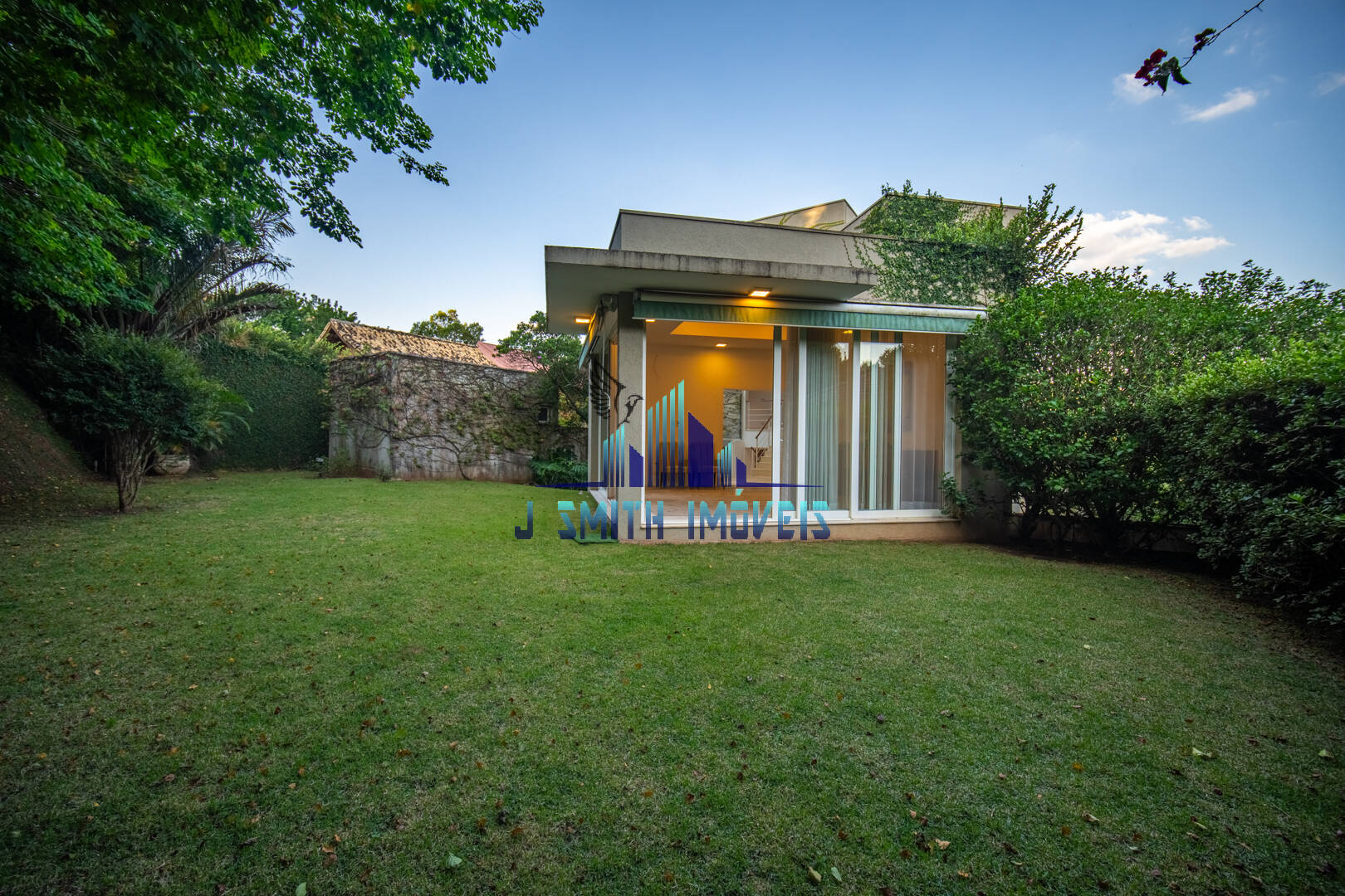 Casa, 4 quartos, 700 m² - Foto 38
