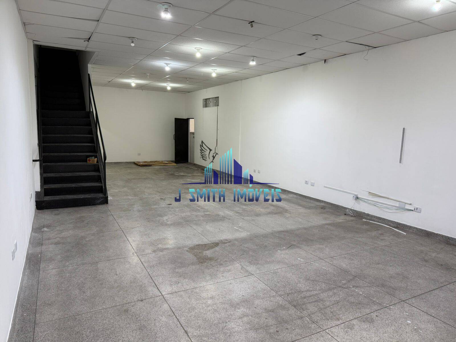 Sala-Conjunto - Foto 2