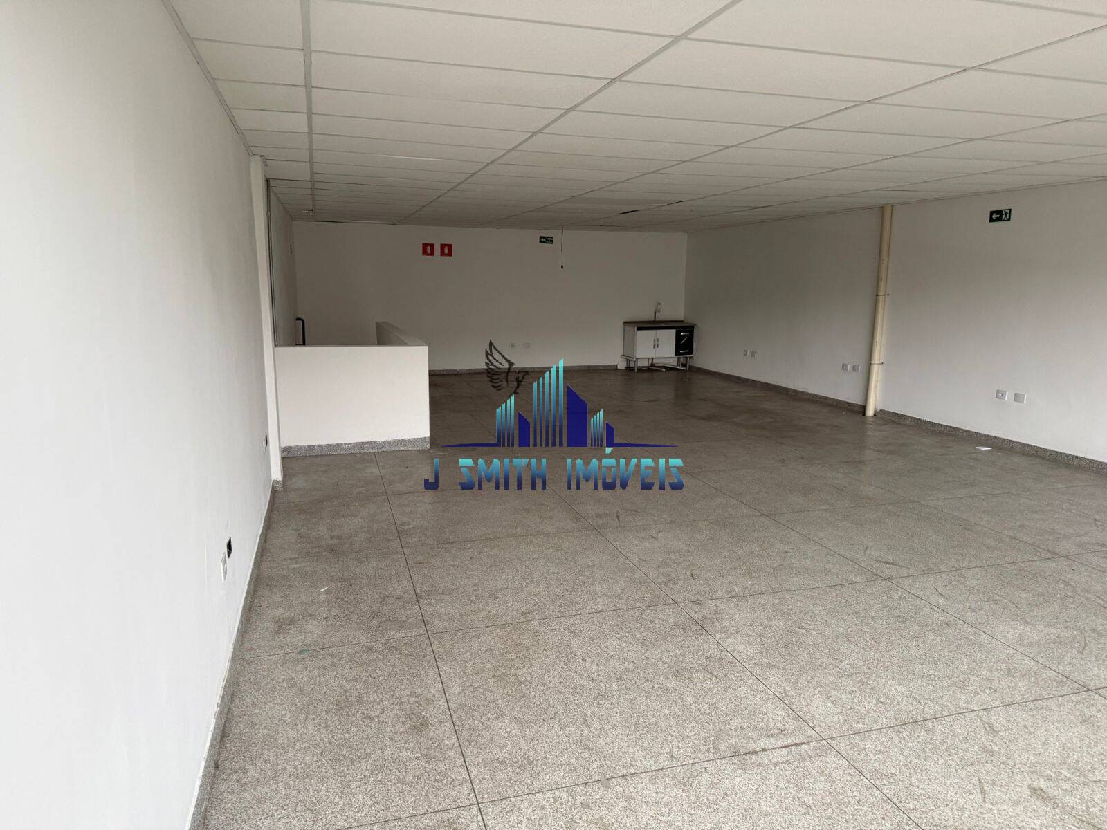 Sala-Conjunto - Foto 6