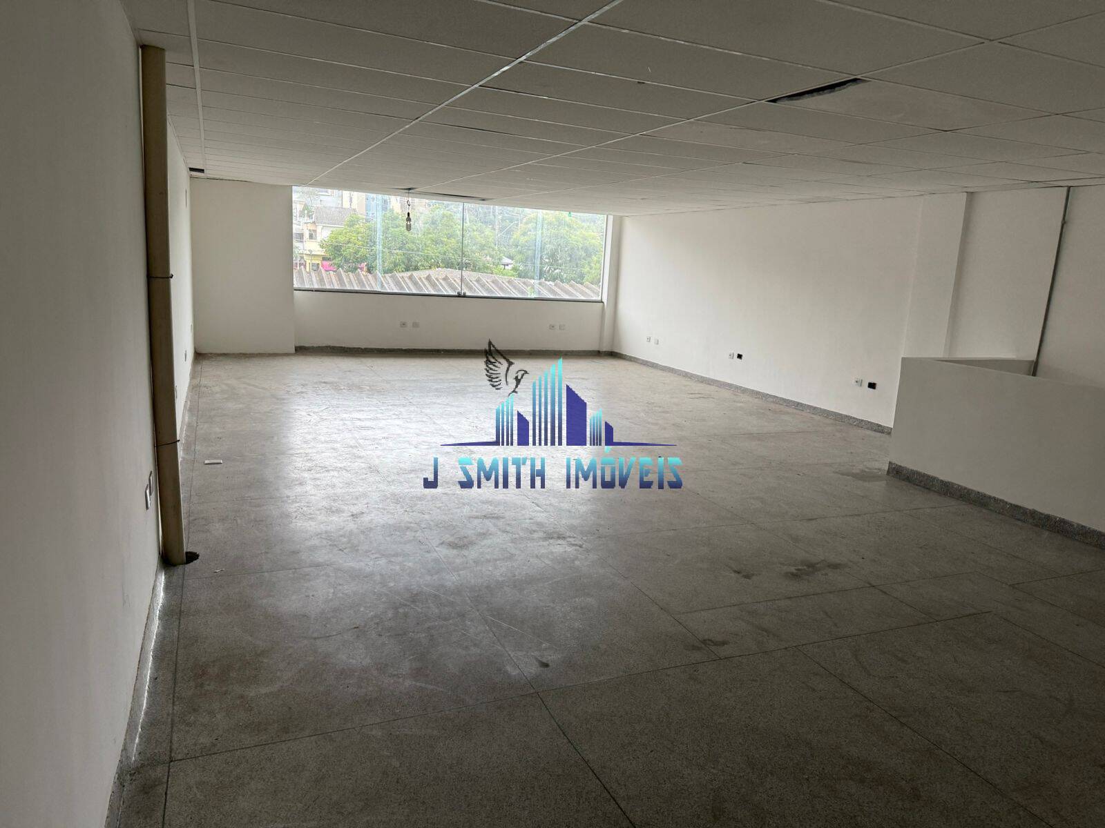 Sala-Conjunto - Foto 5