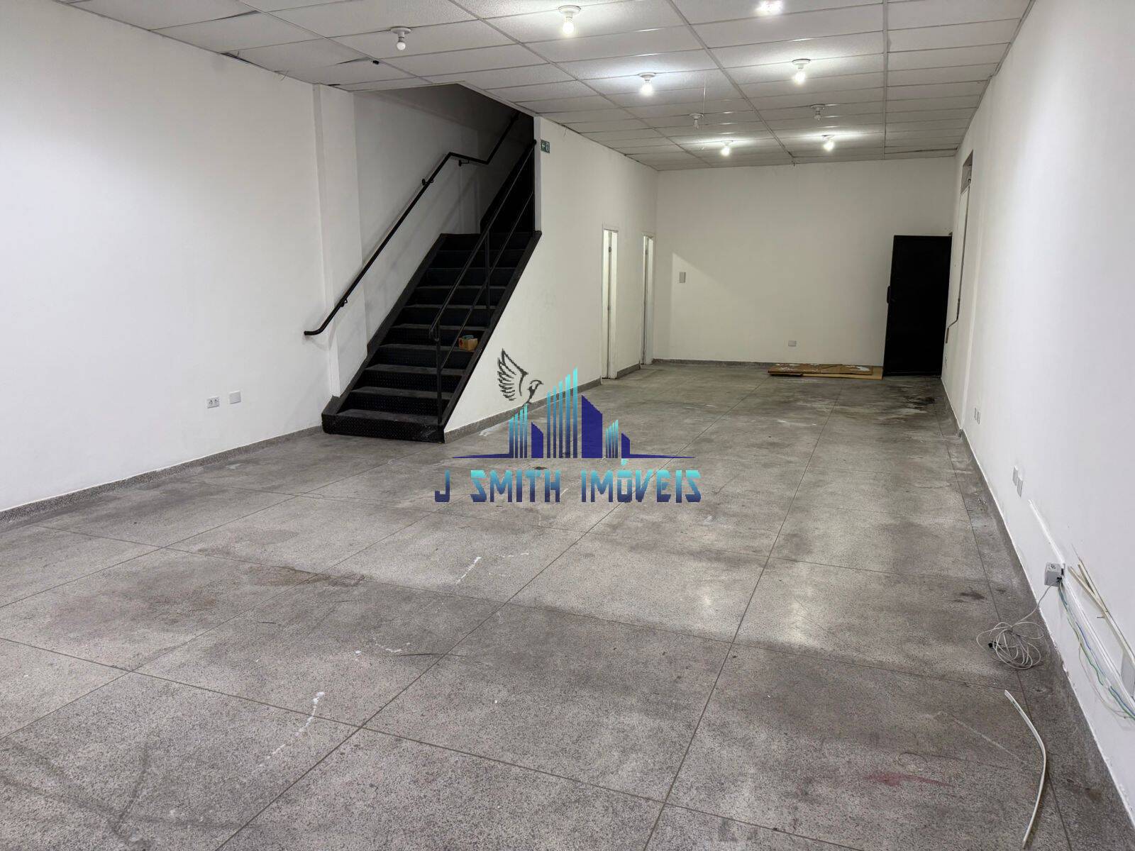 Sala-Conjunto - Foto 10