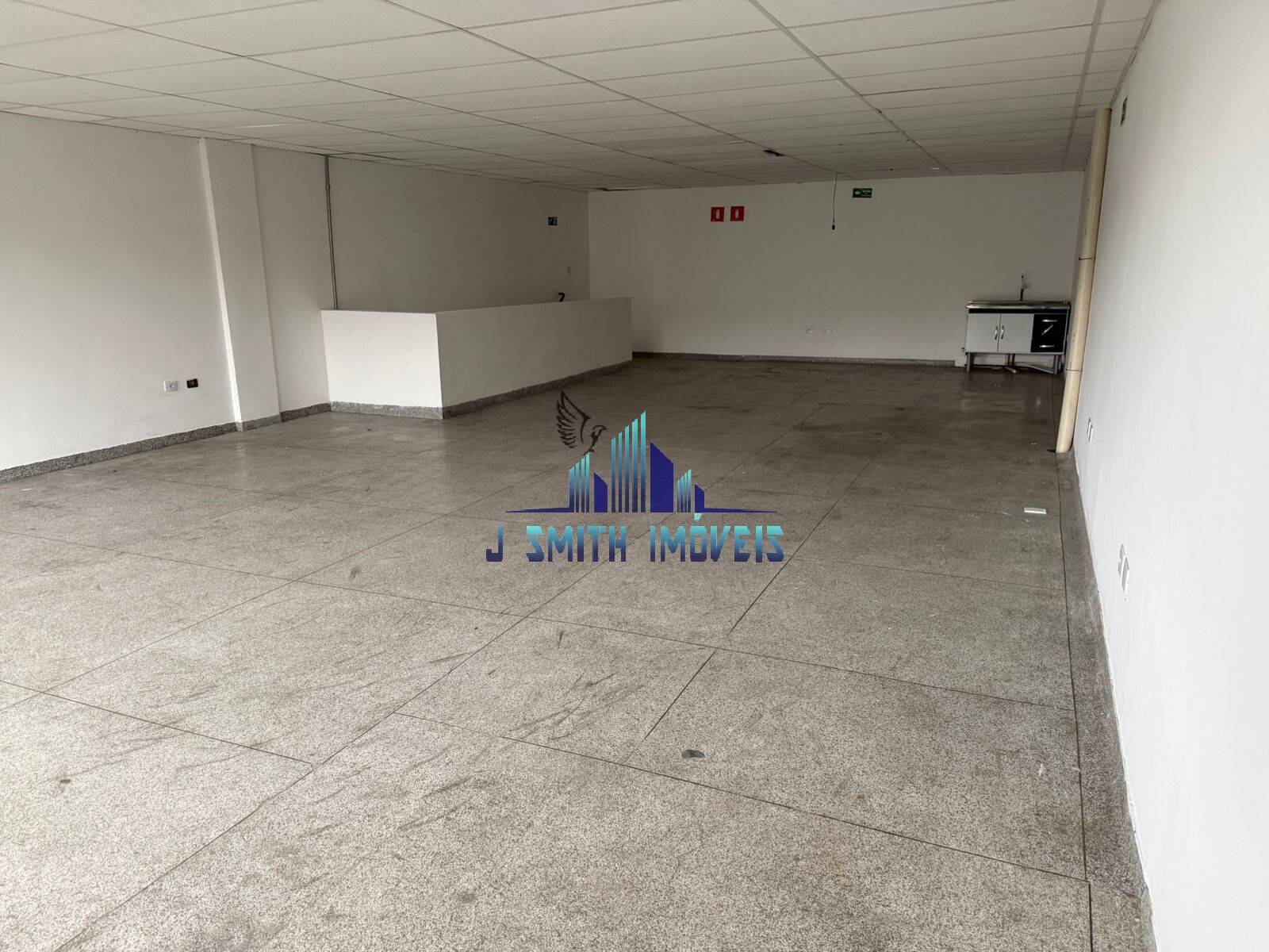 Sala-Conjunto - Foto 11