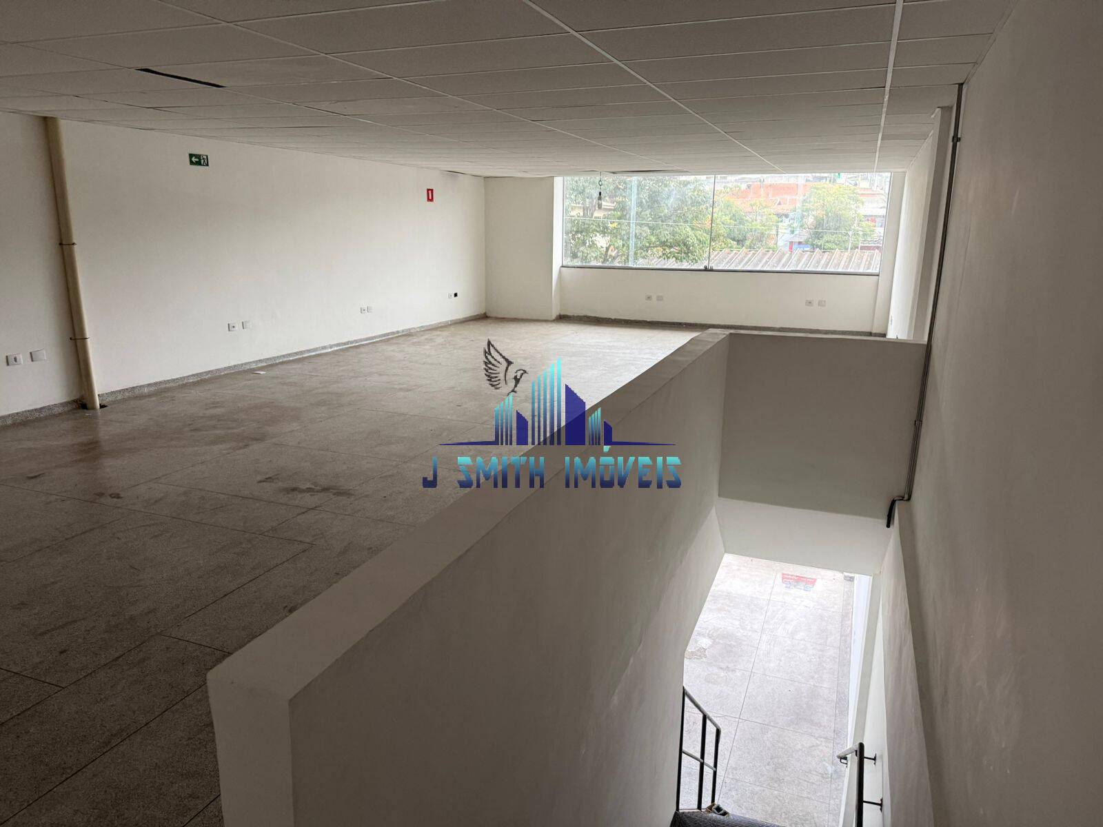 Sala-Conjunto - Foto 3