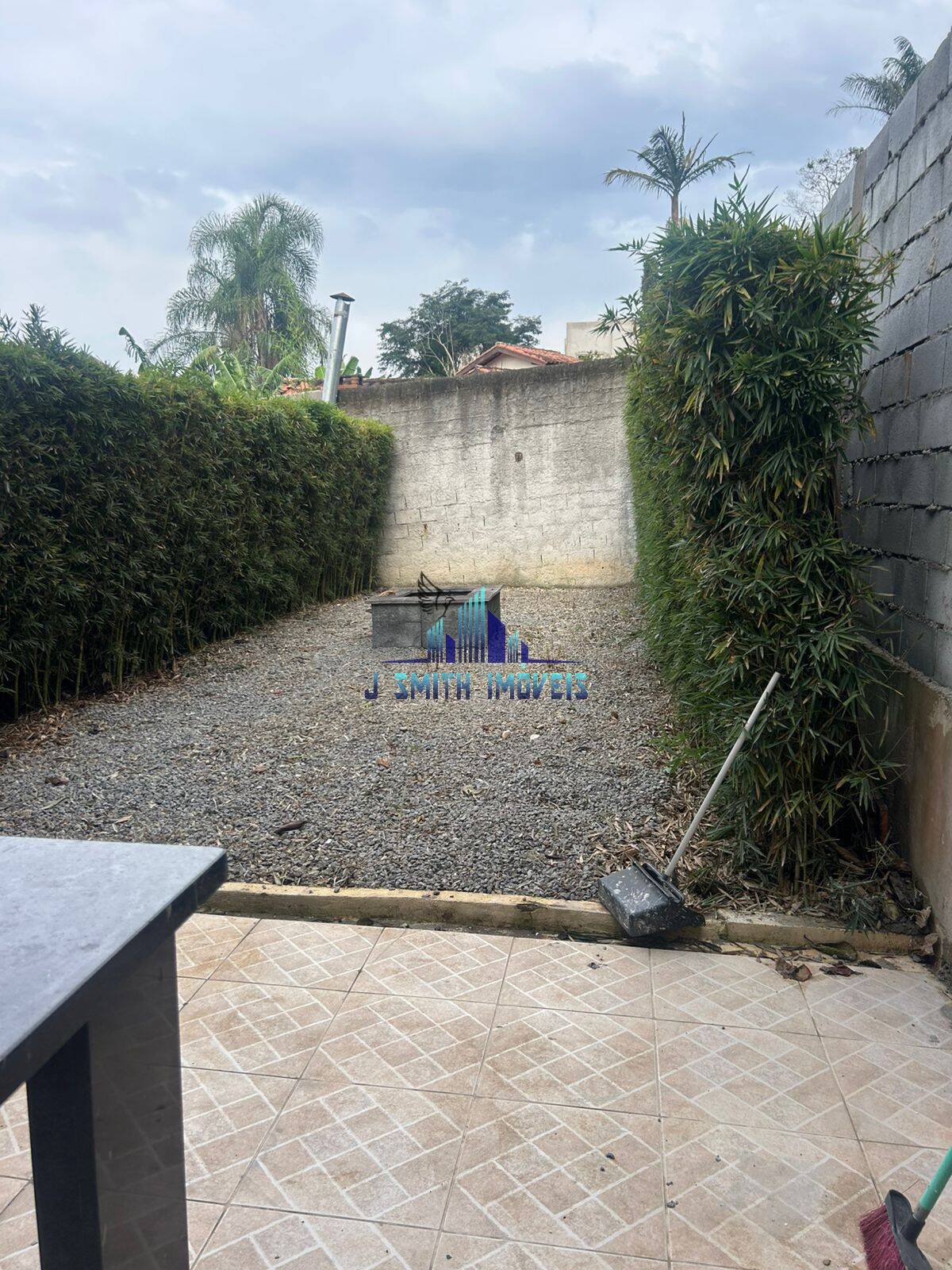 Casa, 3 quartos, 130 m² - Foto 22