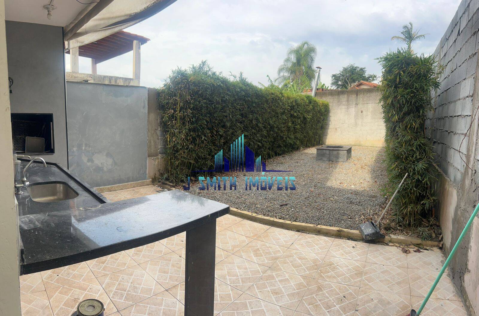 Casa, 3 quartos, 130 m² - Foto 6