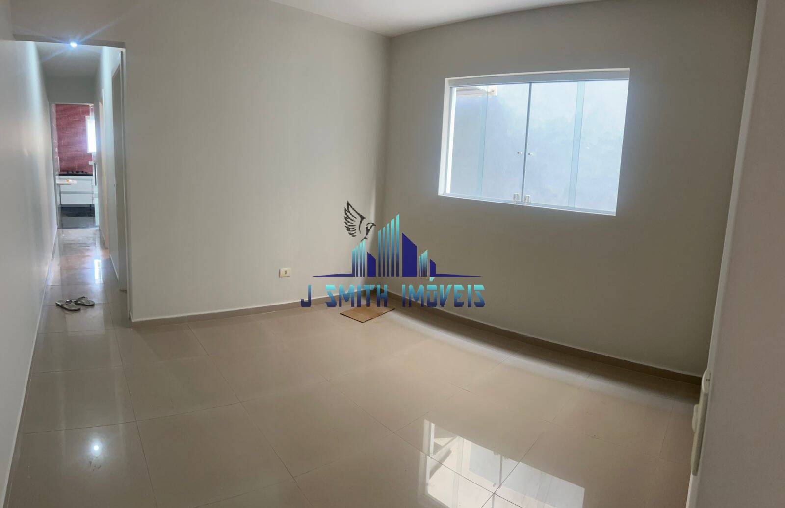 Casa, 3 quartos, 130 m² - Foto 4