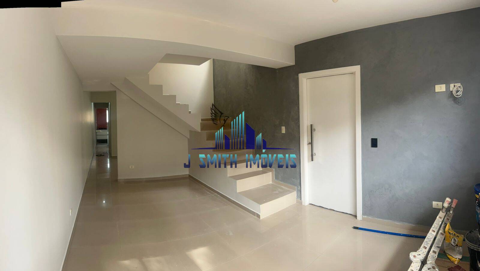 Casa, 3 quartos, 130 m² - Foto 3