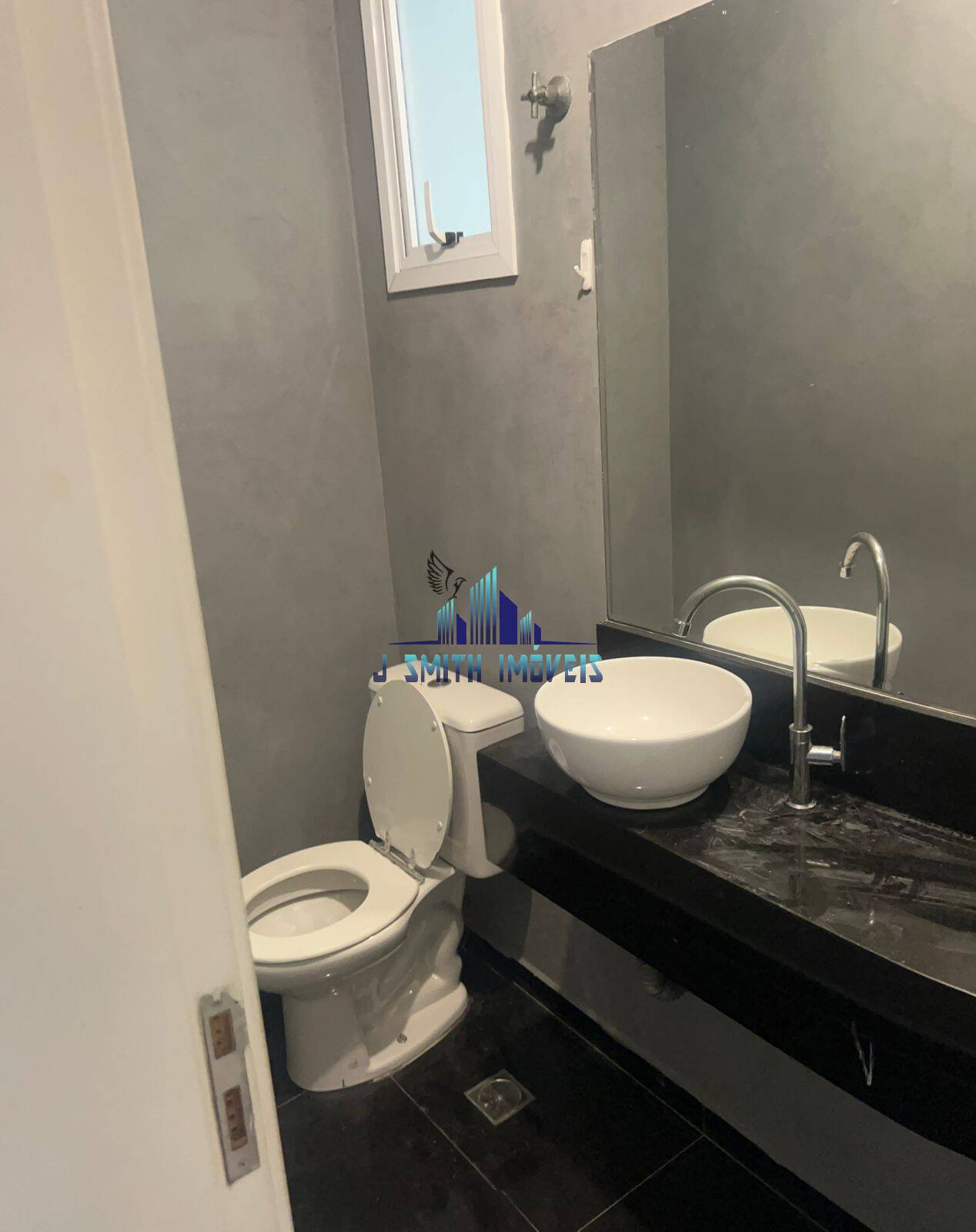 Casa, 3 quartos, 130 m² - Foto 7