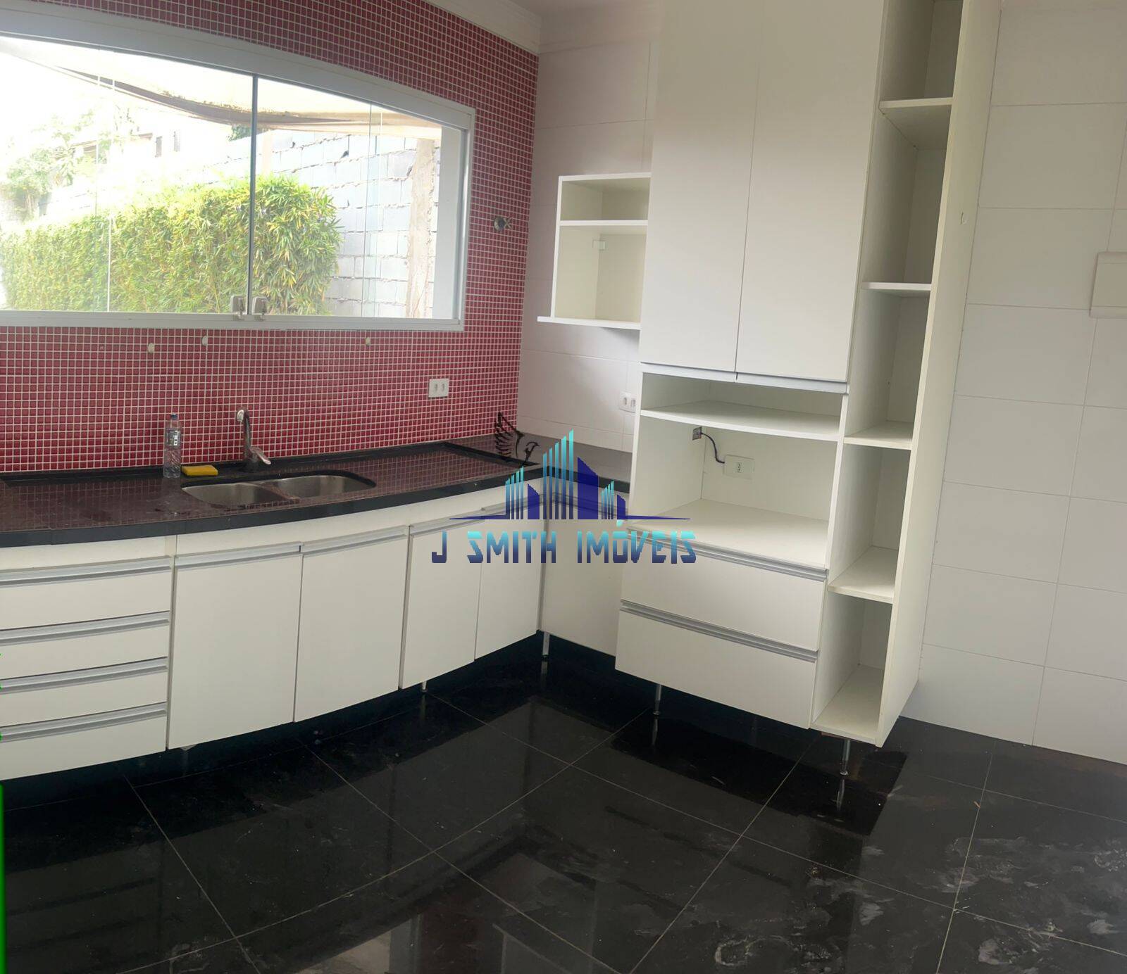 Casa, 3 quartos, 130 m² - Foto 8