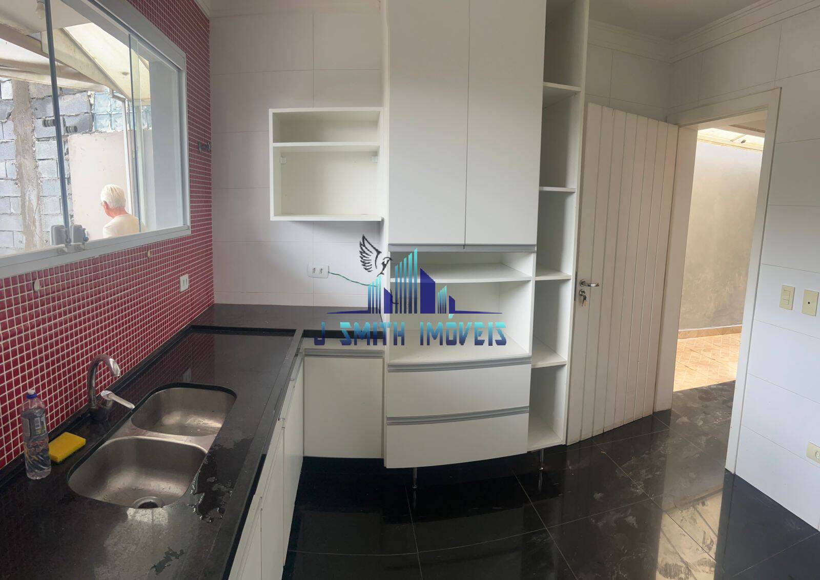 Casa, 3 quartos, 130 m² - Foto 9