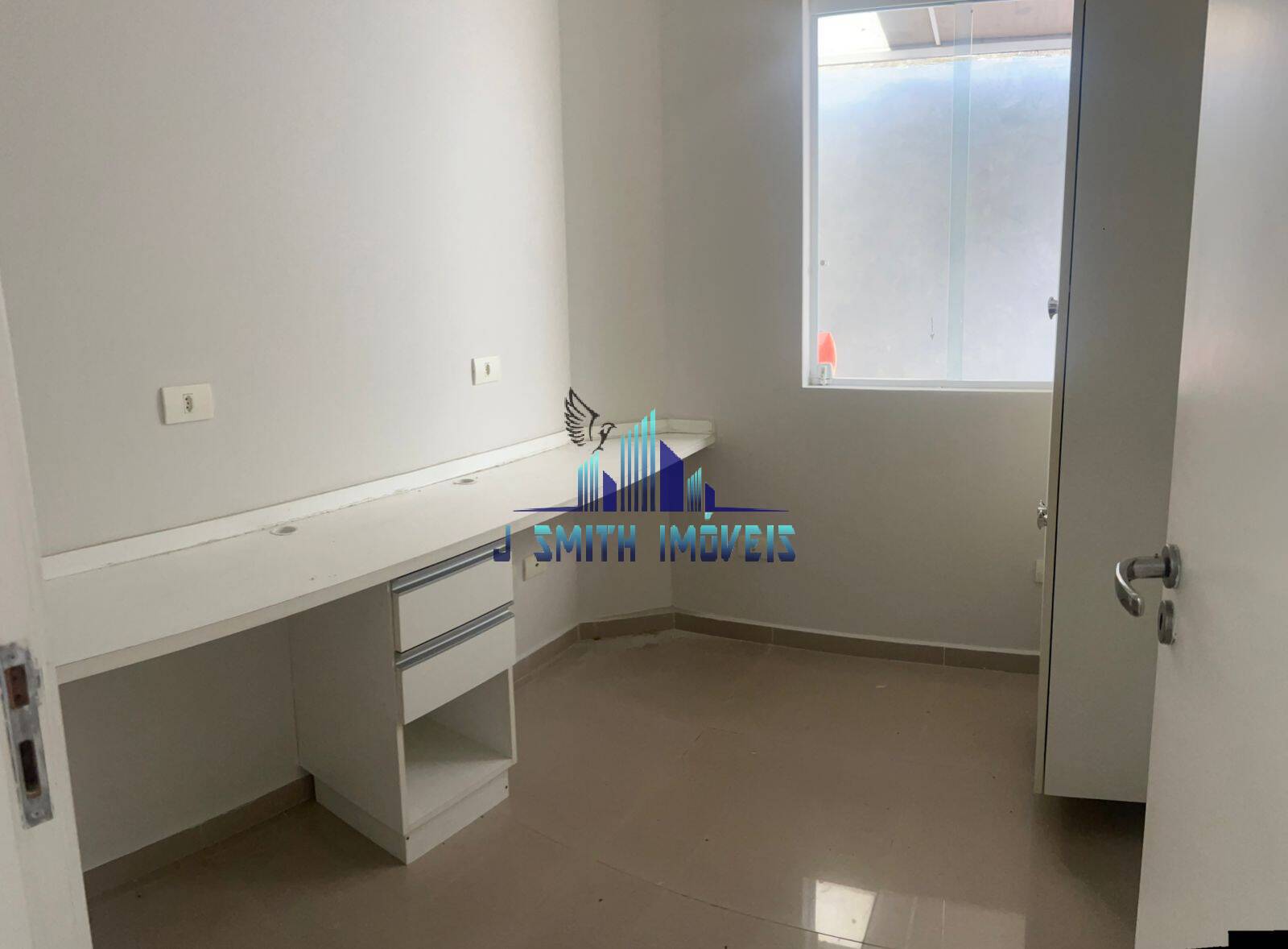 Casa, 3 quartos, 130 m² - Foto 10