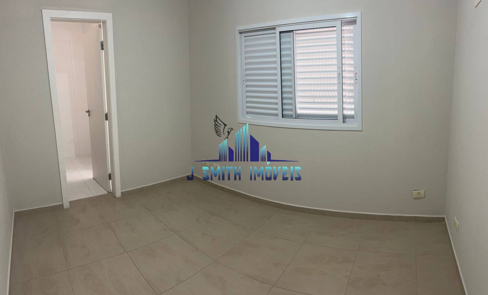 Casa, 3 quartos, 130 m² - Foto 12