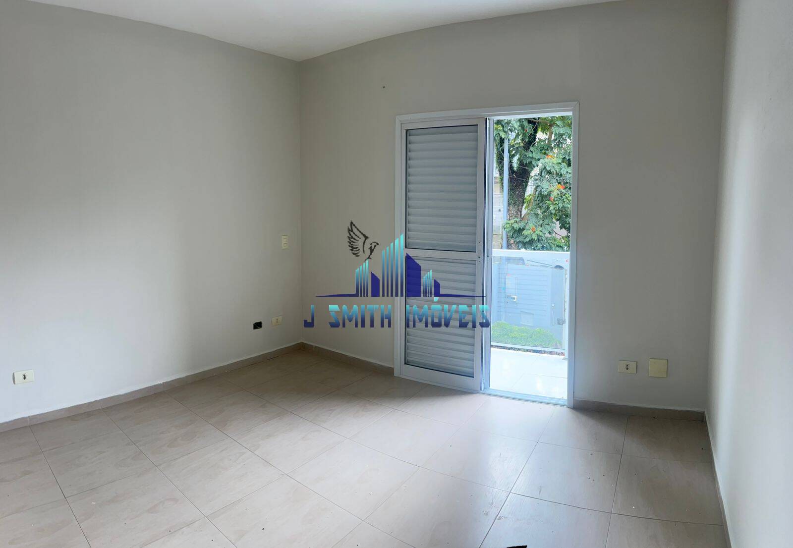Casa, 3 quartos, 130 m² - Foto 13
