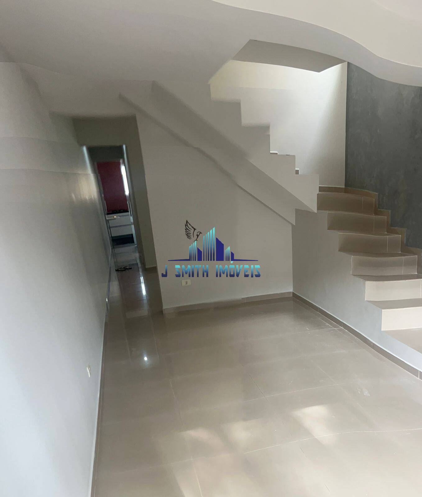 Casa, 3 quartos, 130 m² - Foto 11