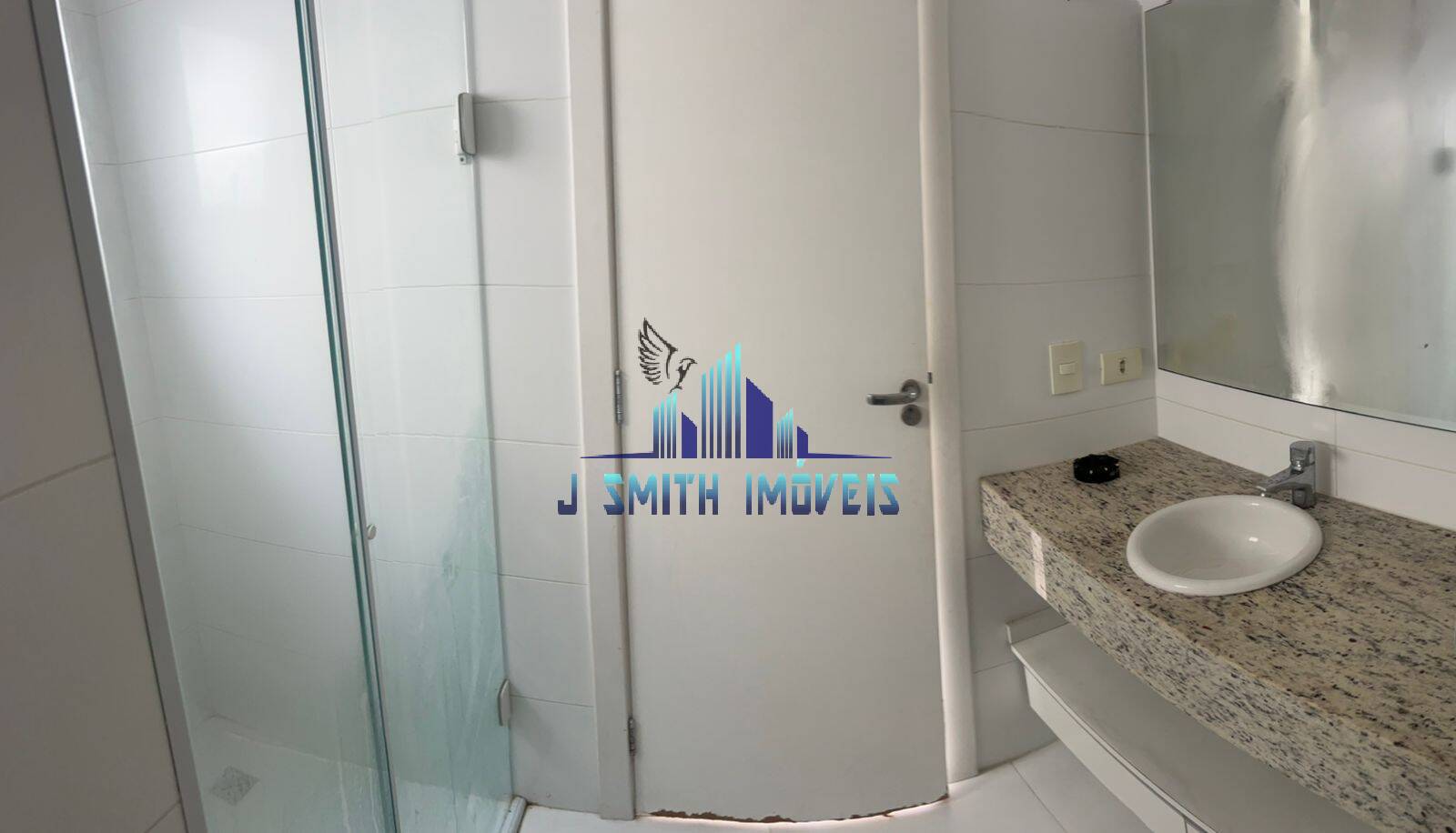 Casa, 3 quartos, 130 m² - Foto 17