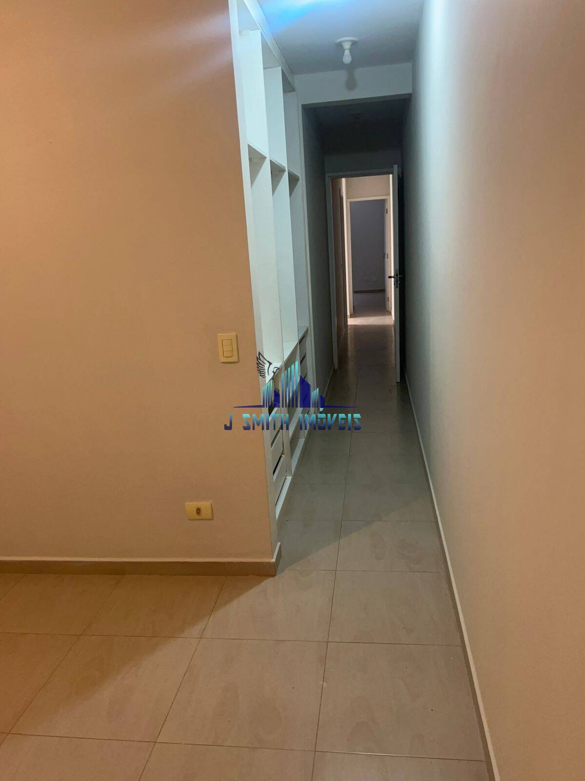 Casa, 3 quartos, 130 m² - Foto 15