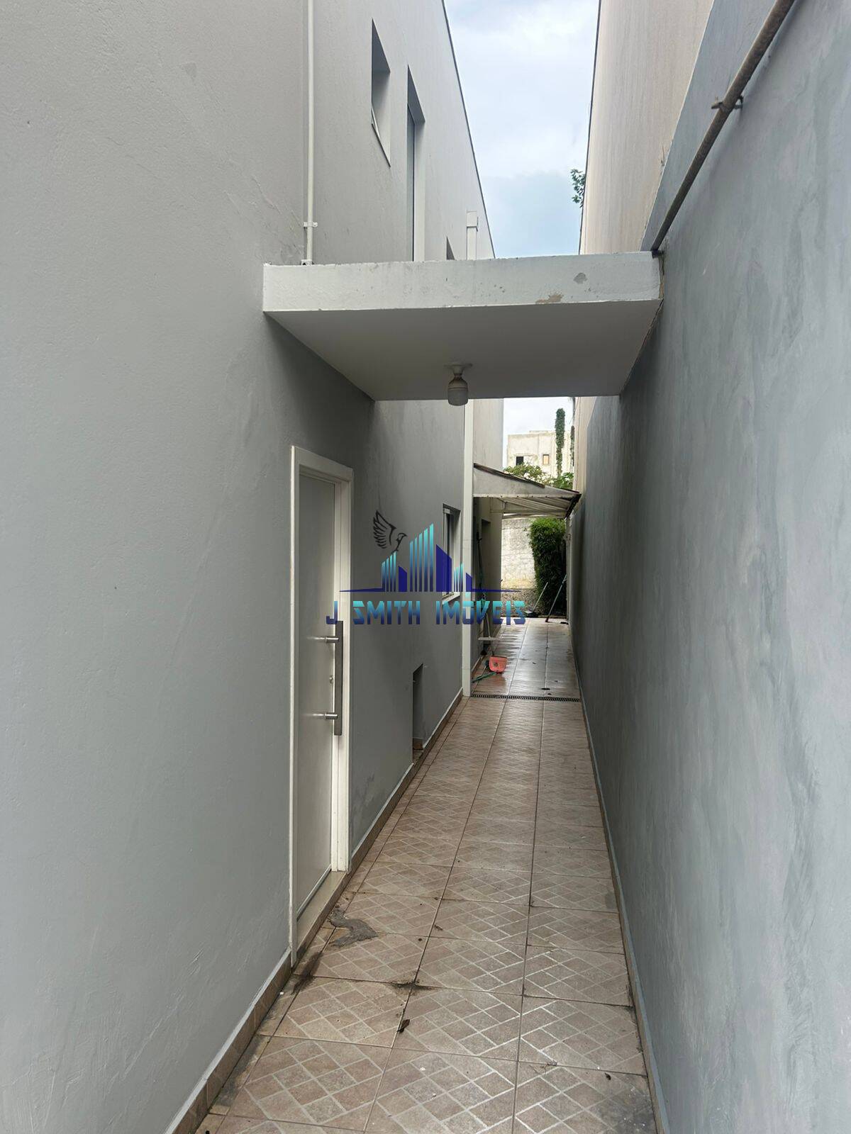 Casa, 3 quartos, 130 m² - Foto 18