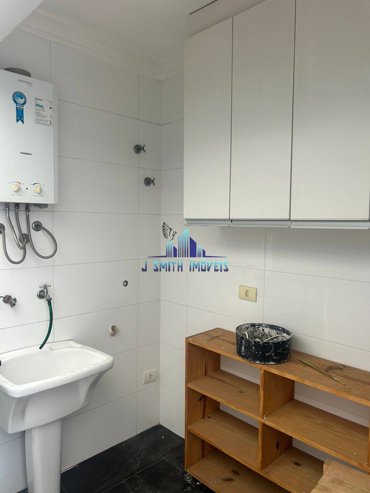 Casa, 3 quartos, 130 m² - Foto 19