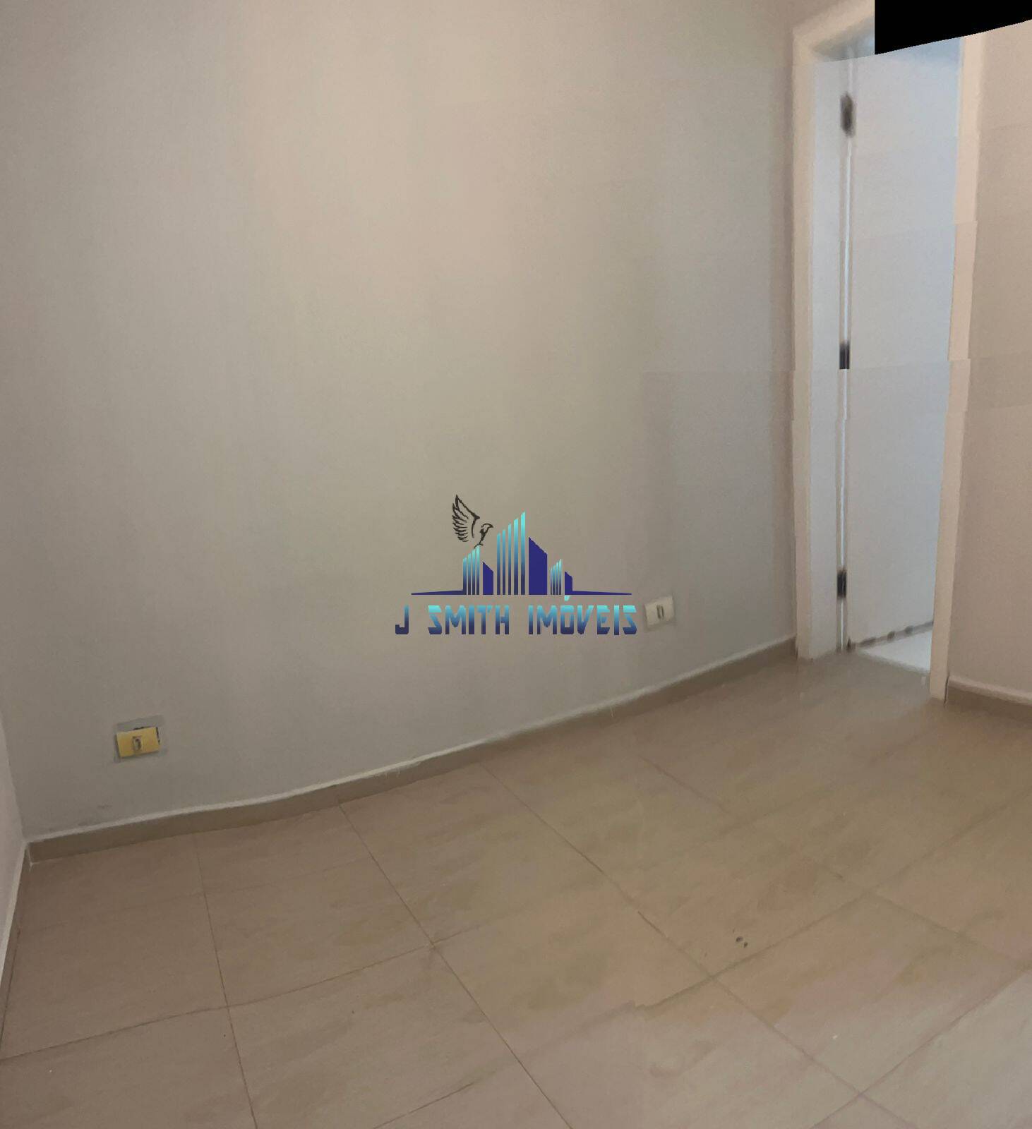 Casa, 3 quartos, 130 m² - Foto 16