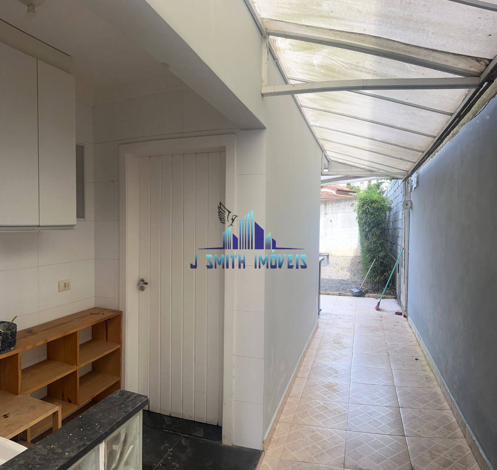Casa, 3 quartos, 130 m² - Foto 20