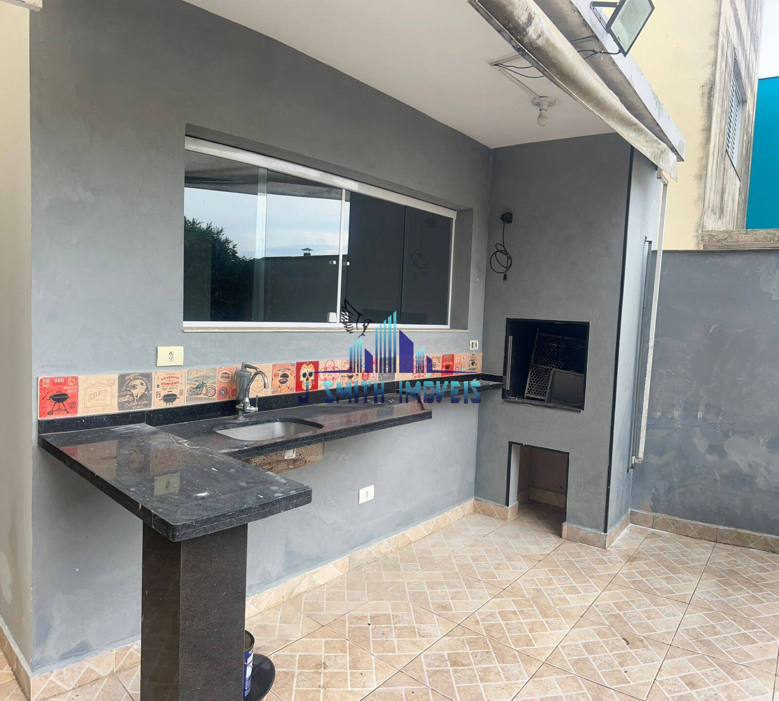 Casa, 3 quartos, 130 m² - Foto 21