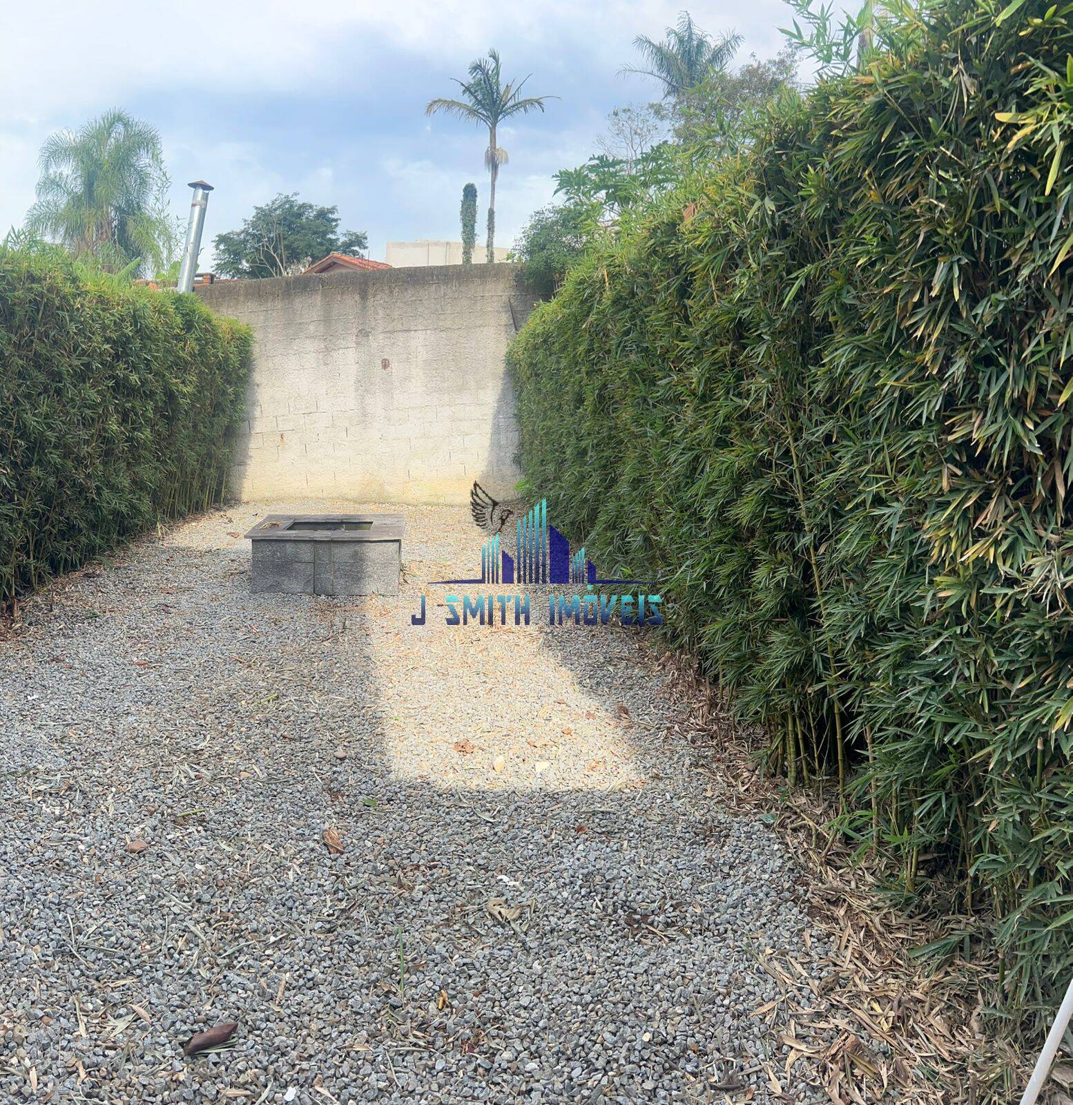 Casa, 3 quartos, 130 m² - Foto 5