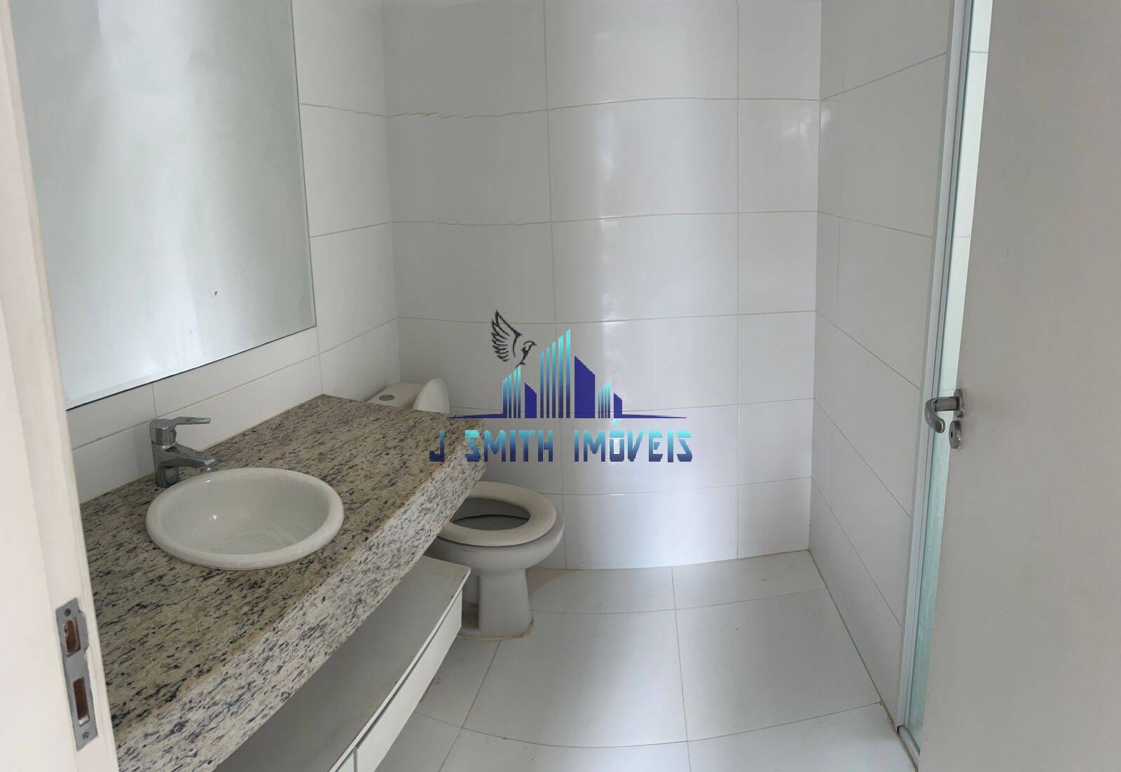 Casa, 3 quartos, 130 m² - Foto 14