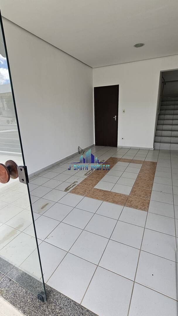 Depósito-Galpão, 725 m² - Foto 5