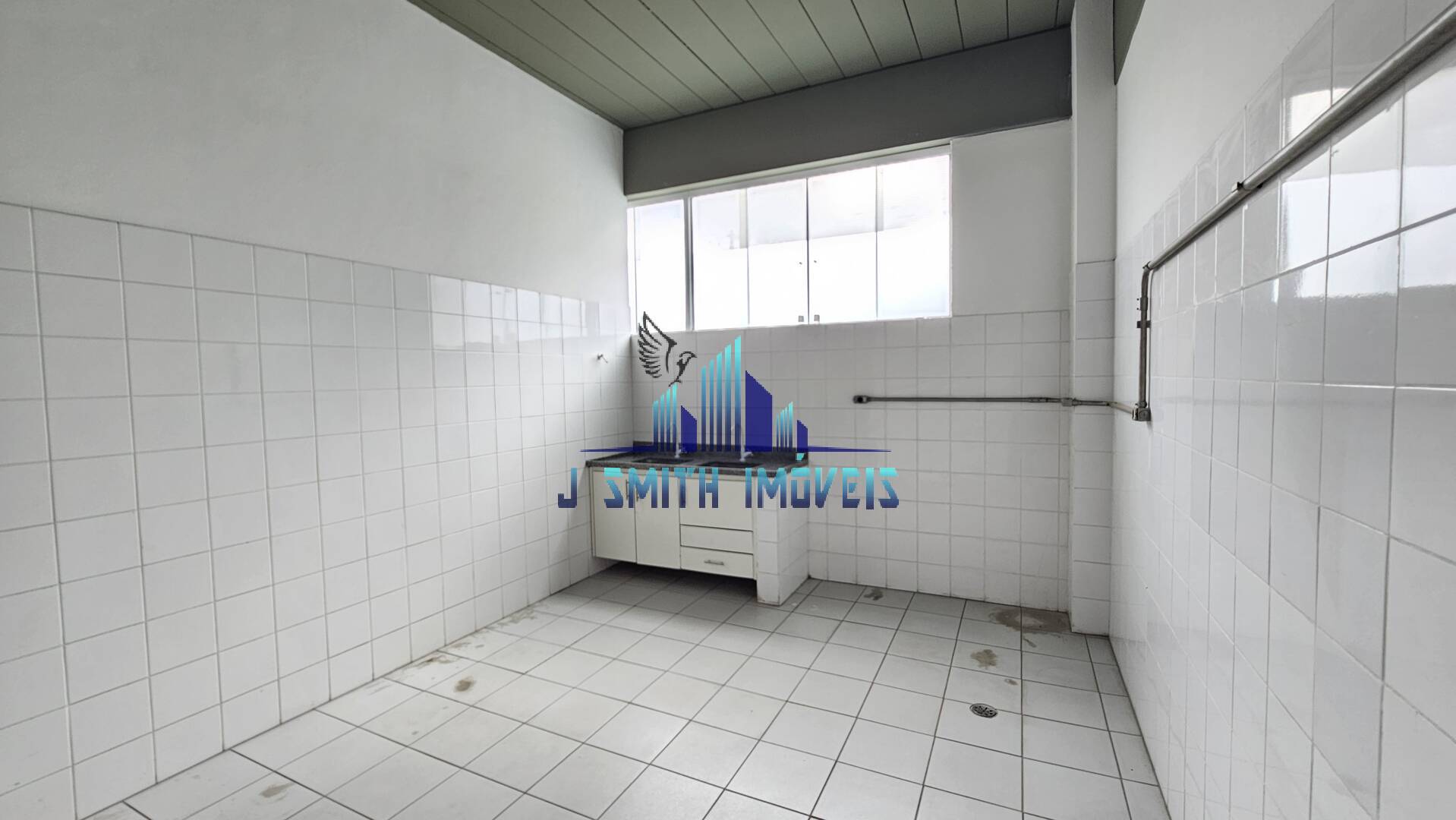 Depósito-Galpão, 725 m² - Foto 6