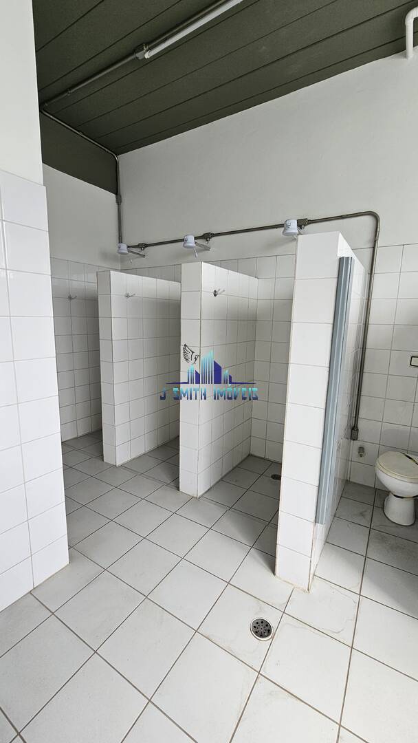 Depósito-Galpão, 725 m² - Foto 7