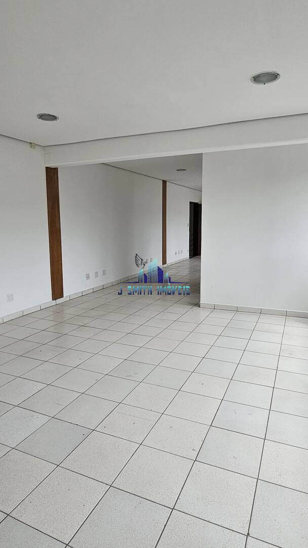 Depósito-Galpão, 725 m² - Foto 9