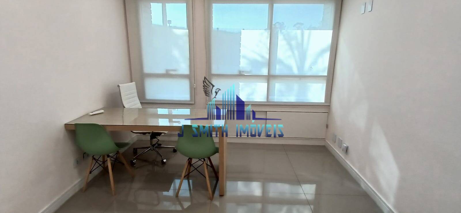 Sala-Conjunto, 13 m² - Foto 1