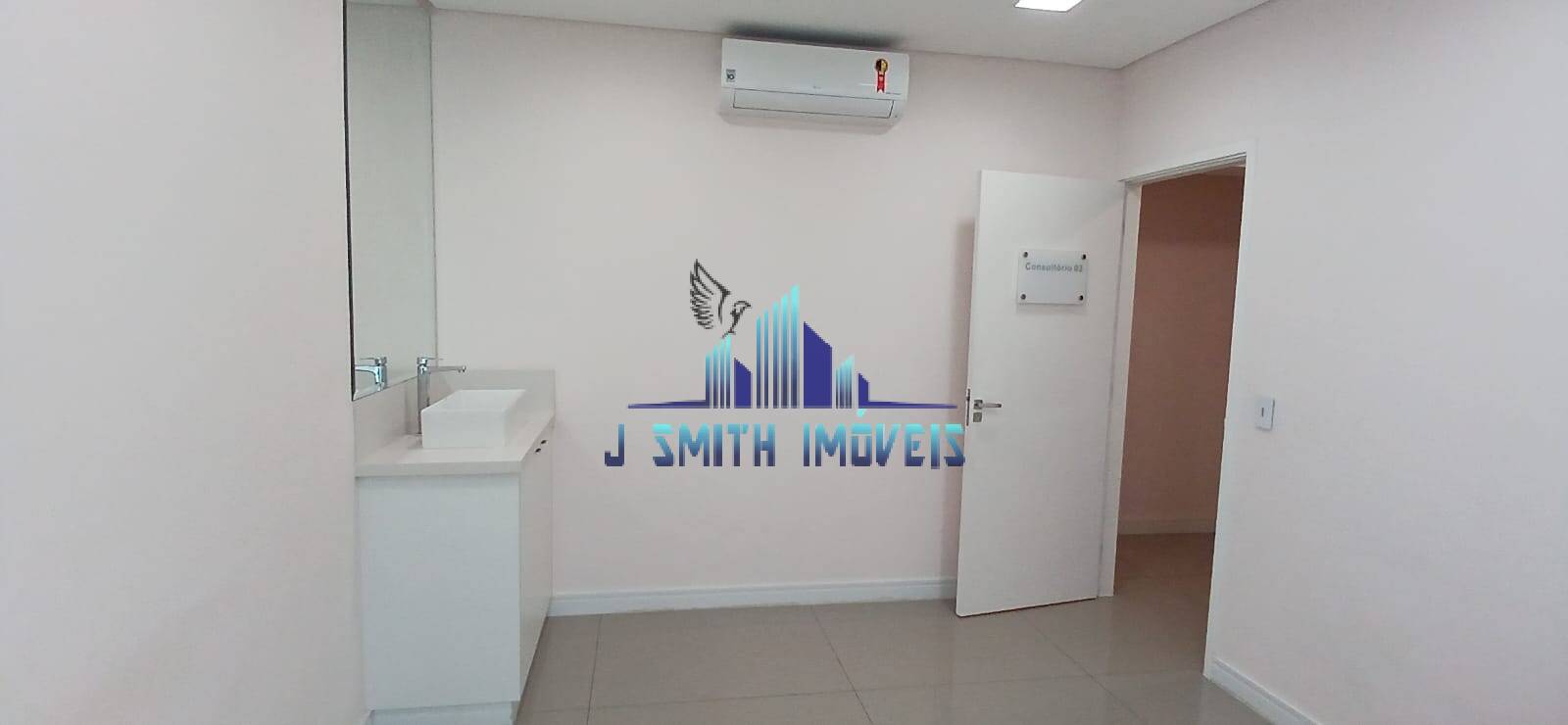 Sala-Conjunto, 13 m² - Foto 5