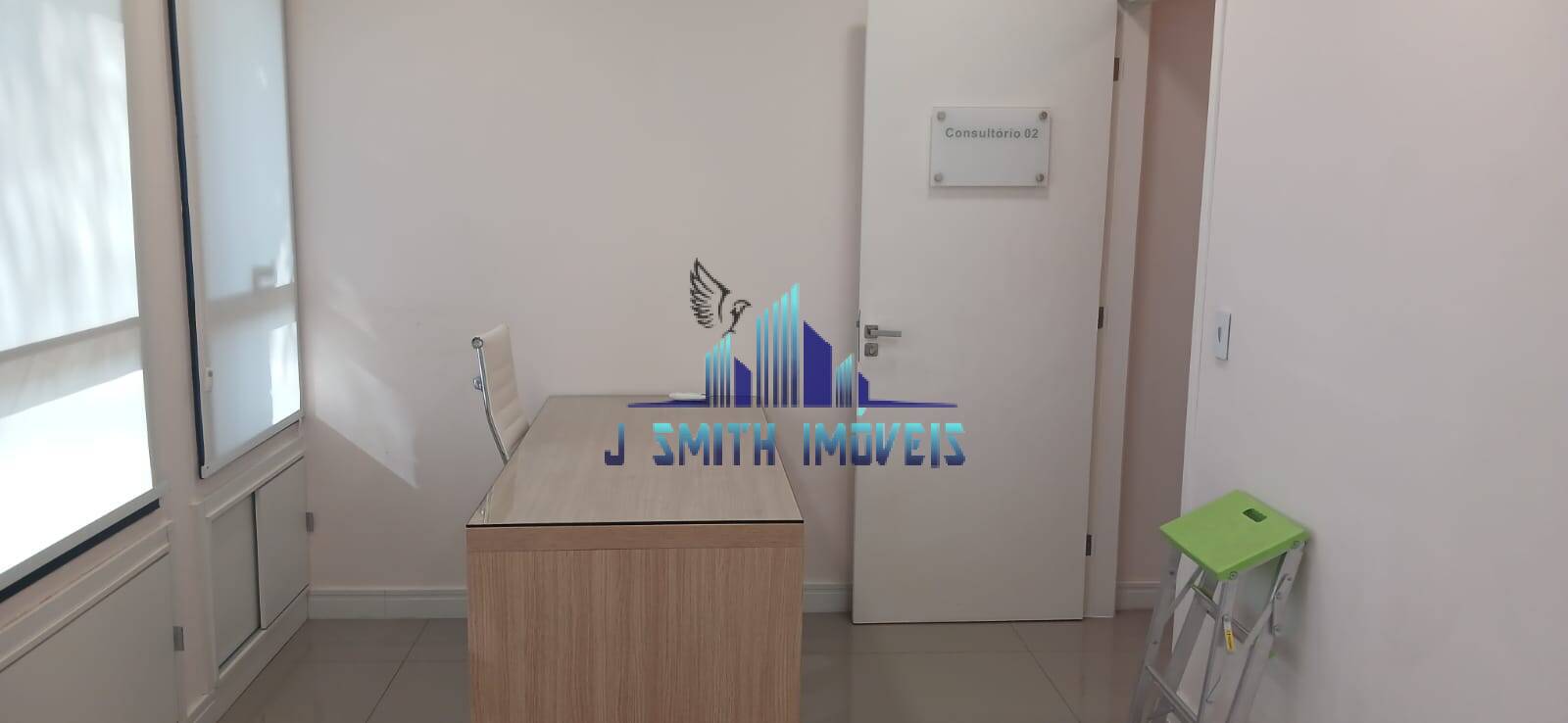 Sala-Conjunto, 13 m² - Foto 6