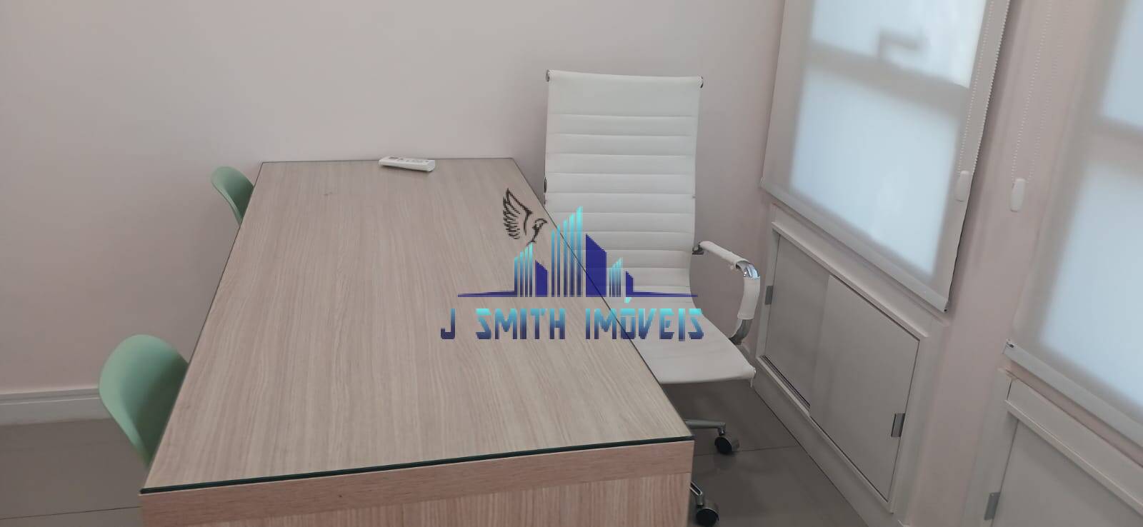 Sala-Conjunto, 13 m² - Foto 4