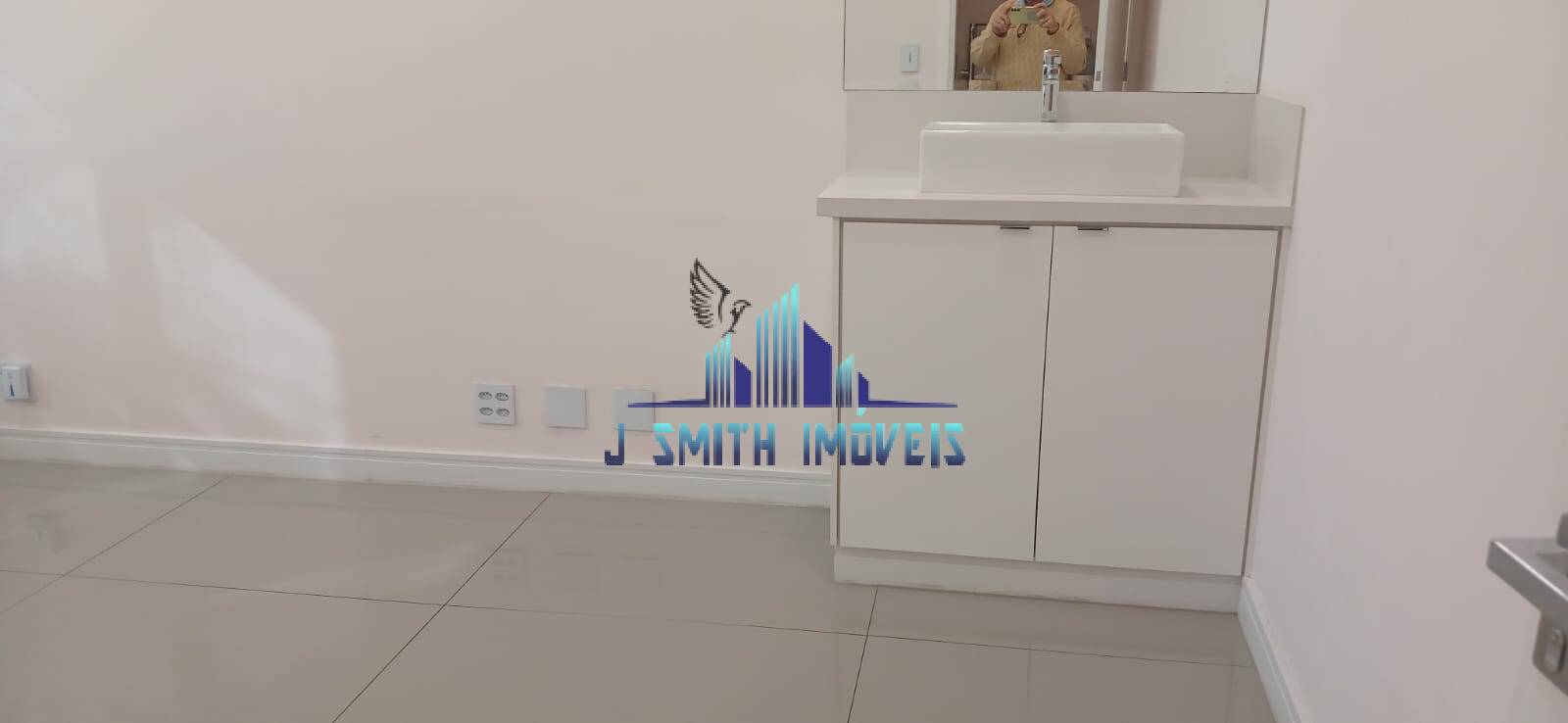 Sala-Conjunto, 13 m² - Foto 8