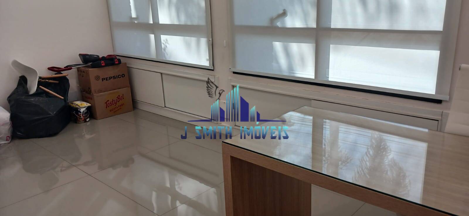Sala-Conjunto, 13 m² - Foto 7
