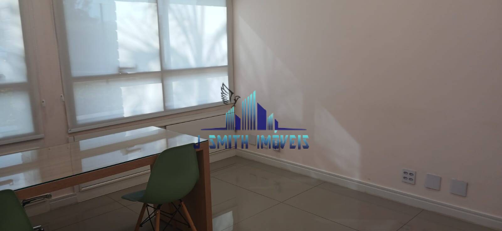 Sala-Conjunto, 13 m² - Foto 9