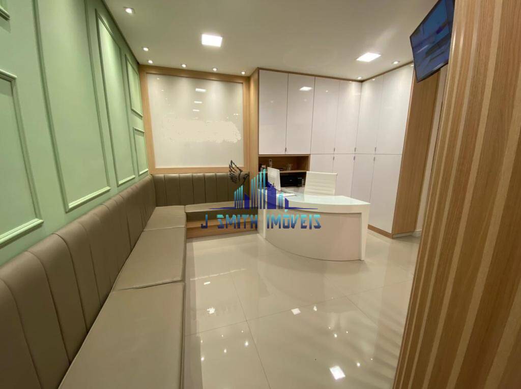Sala-Conjunto, 13 m² - Foto 10