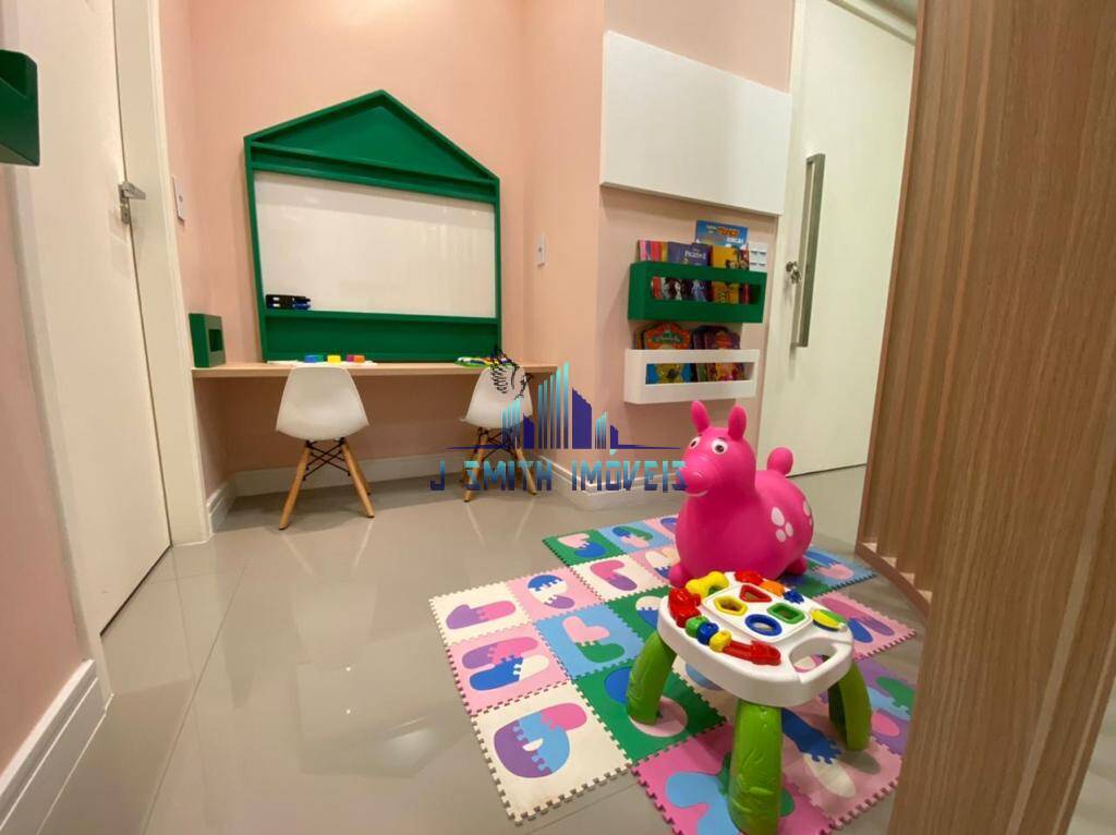 Sala-Conjunto, 13 m² - Foto 11
