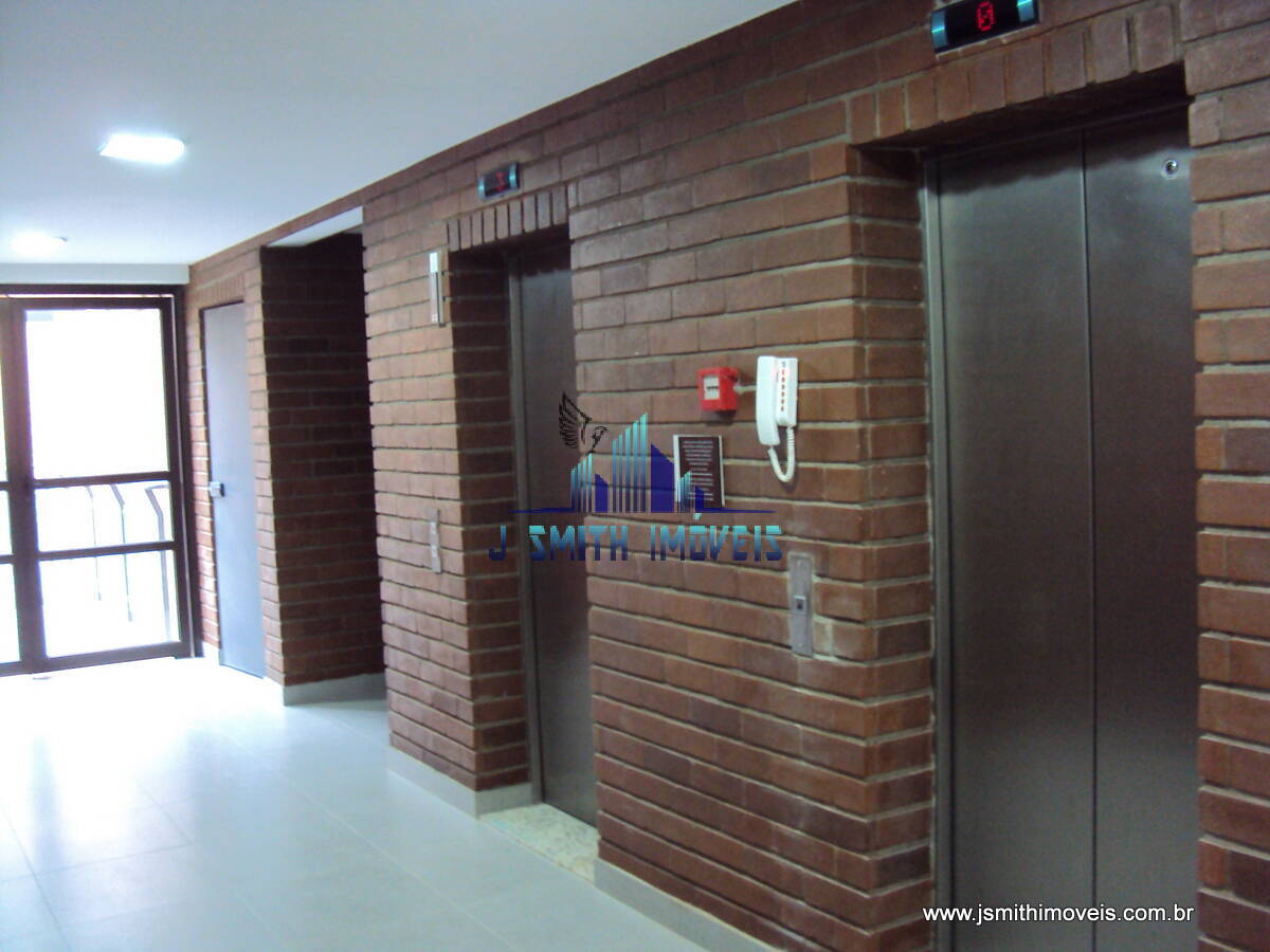 Sala-Conjunto, 13 m² - Foto 13