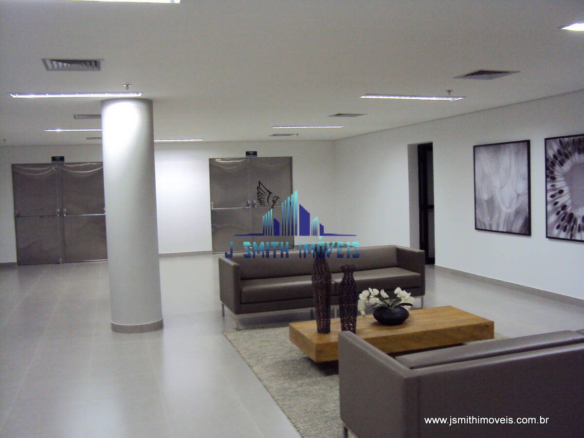 Sala-Conjunto, 13 m² - Foto 14